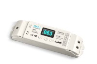 LT-451-10A copy